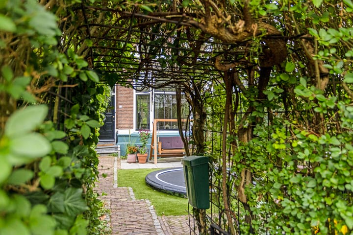 Photo 6 of Zwolseweg 60