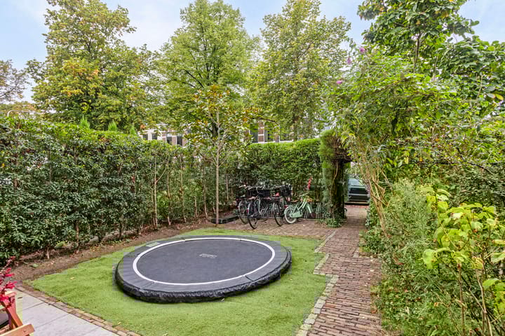 Photo 7 of Zwolseweg 60