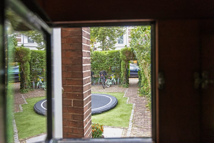 Photo 8 of Zwolseweg 60