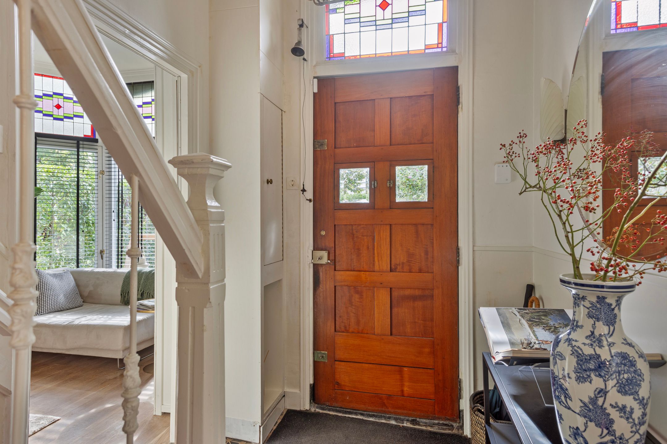 Photo 9 of Zwolseweg 60