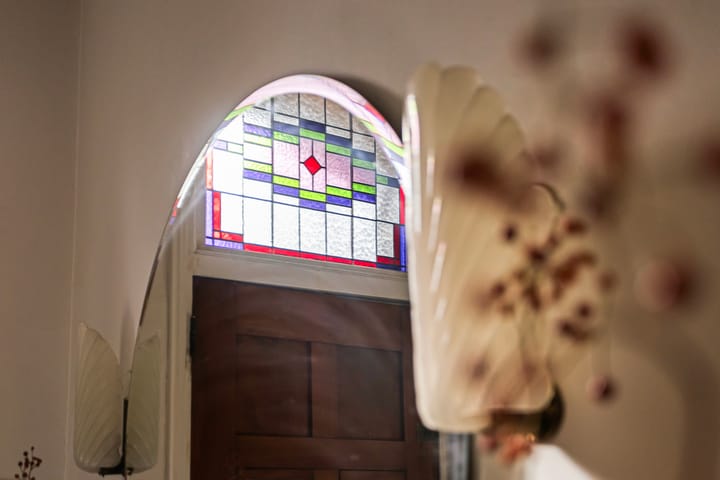 Photo 10 of Zwolseweg 60