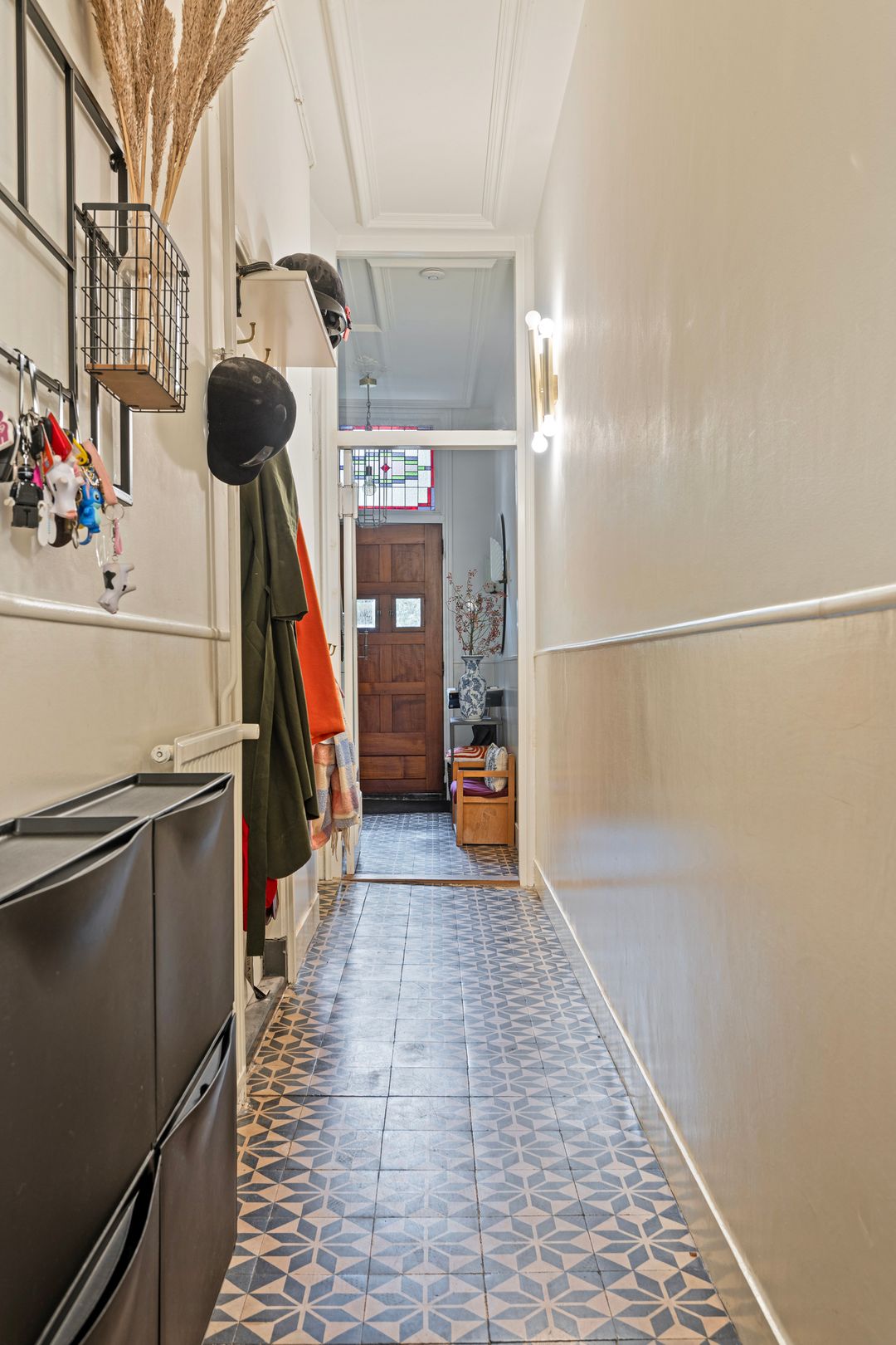 Photo 11 of Zwolseweg 60