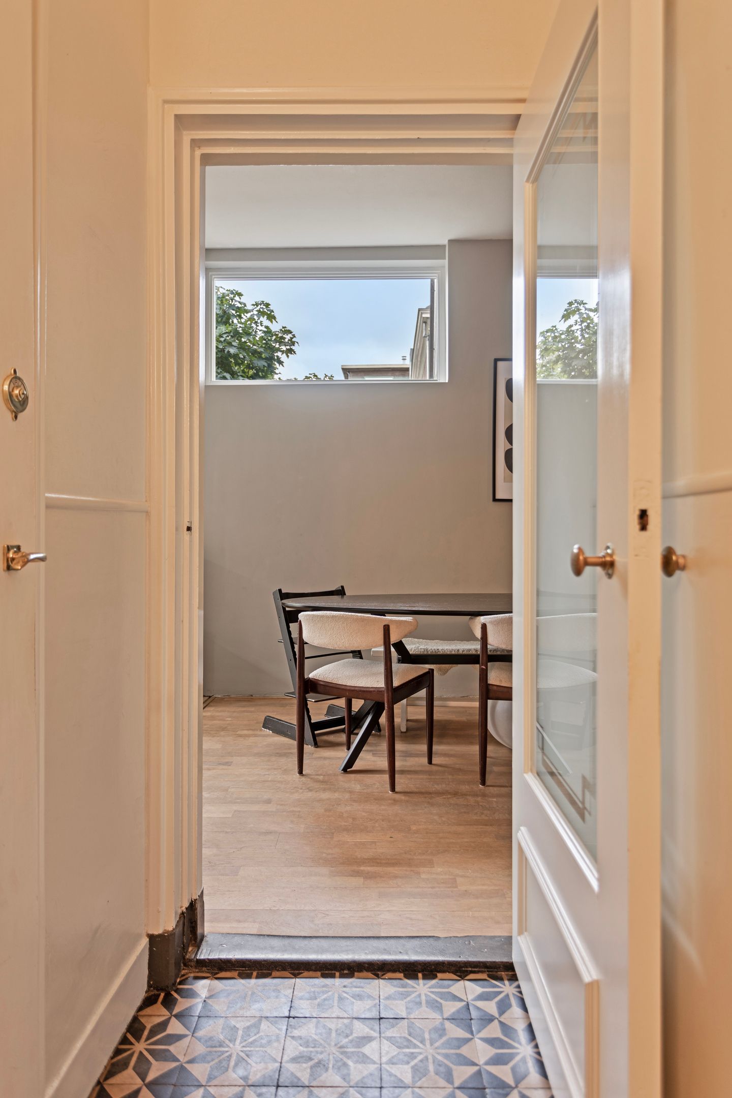 Photo 12 of Zwolseweg 60