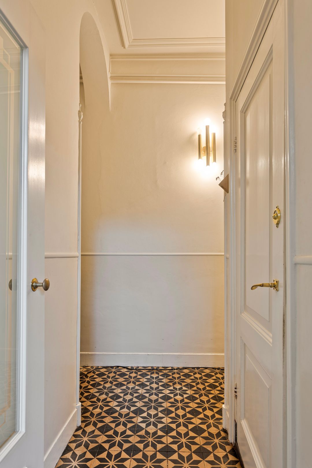 Photo 13 of Zwolseweg 60