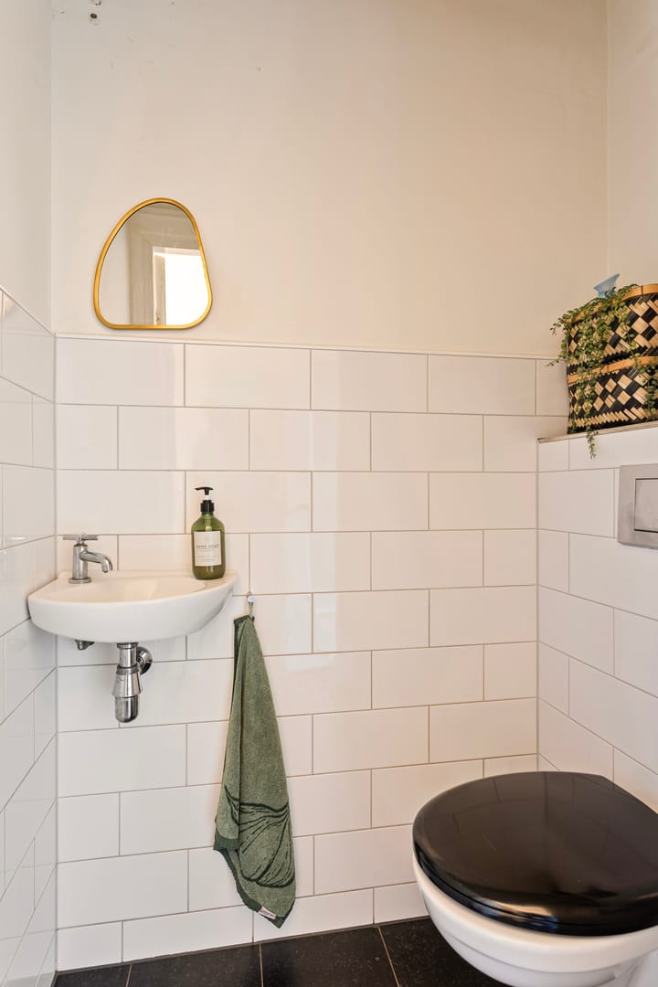 Photo 14 of Zwolseweg 60