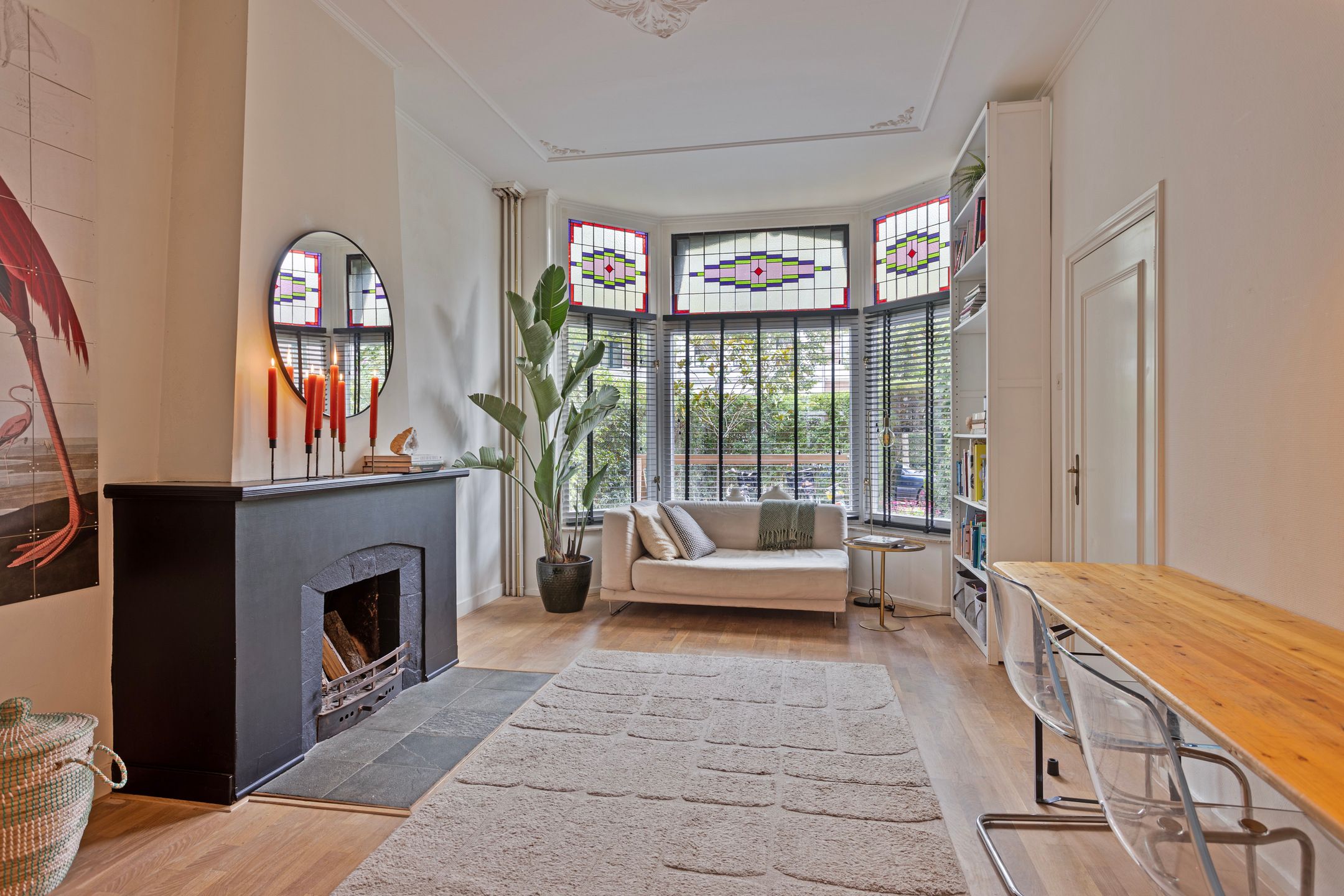 Photo 15 of Zwolseweg 60