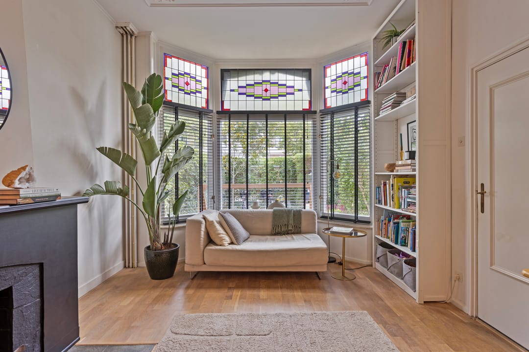 Photo 16 of Zwolseweg 60