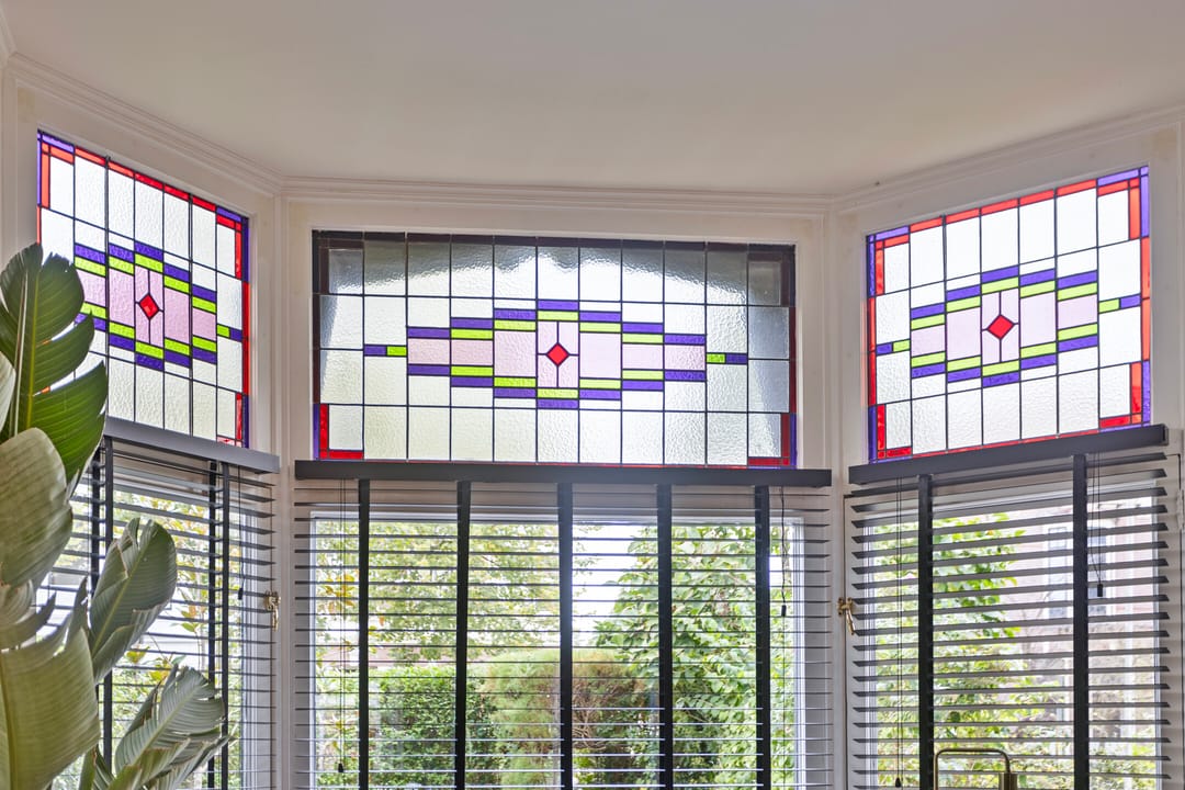 Photo 17 of Zwolseweg 60