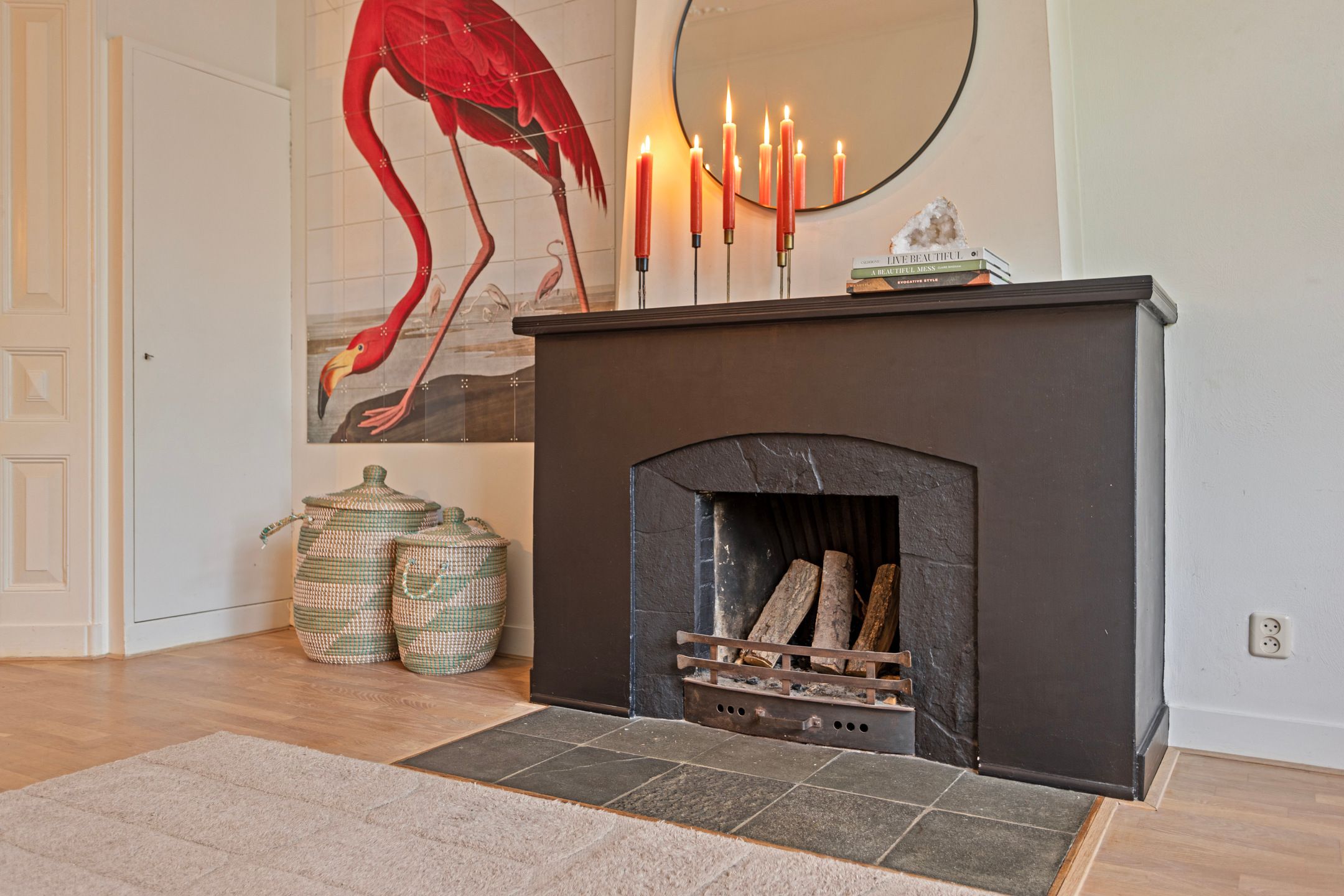 Photo 18 of Zwolseweg 60