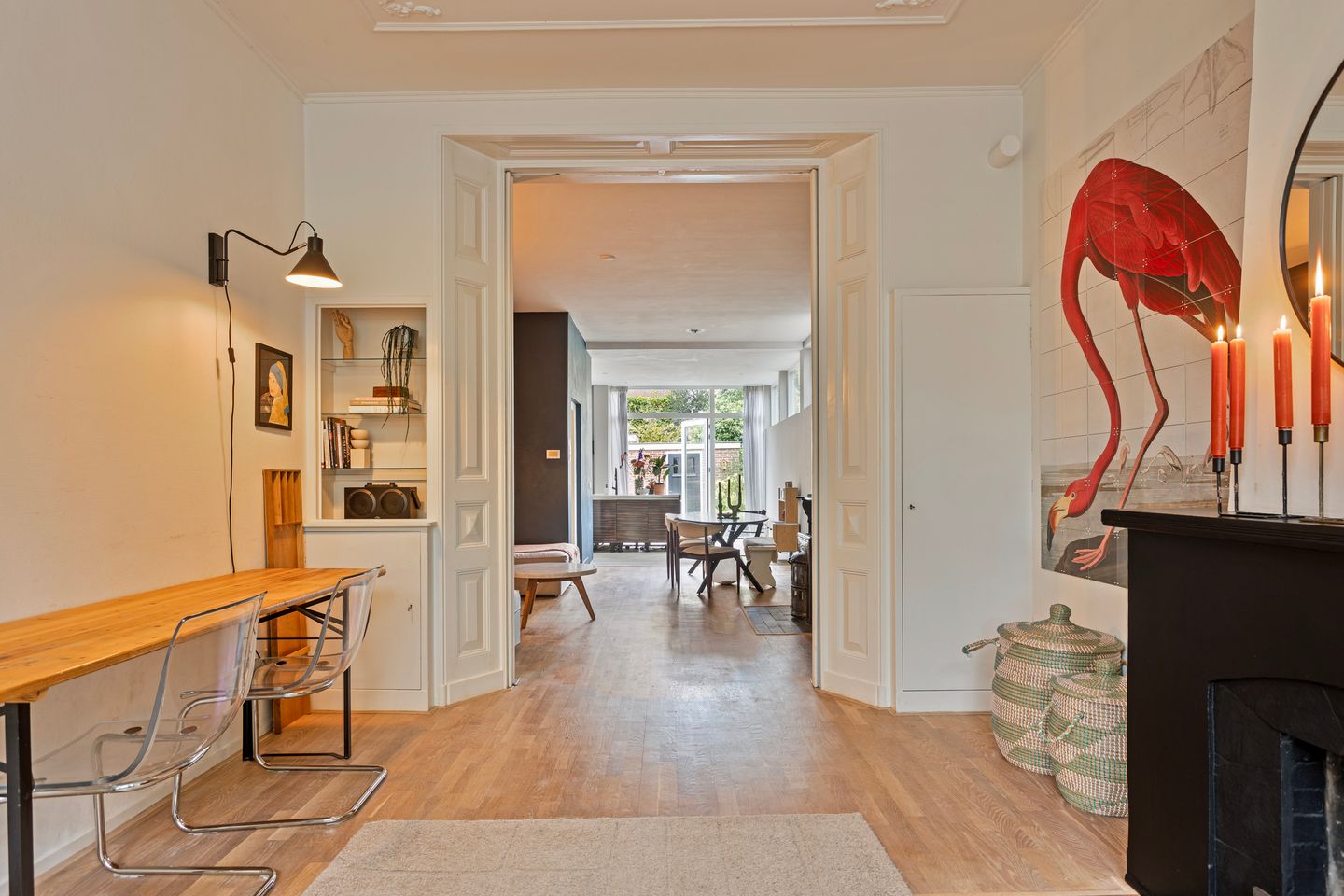 Photo 20 of Zwolseweg 60