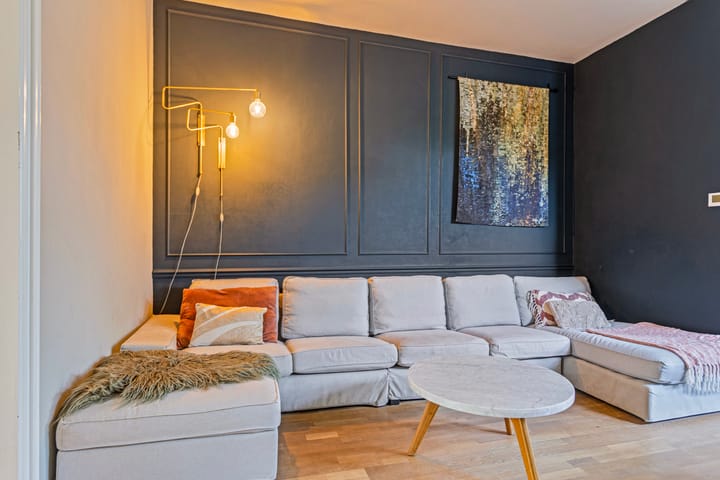 Photo 22 of Zwolseweg 60