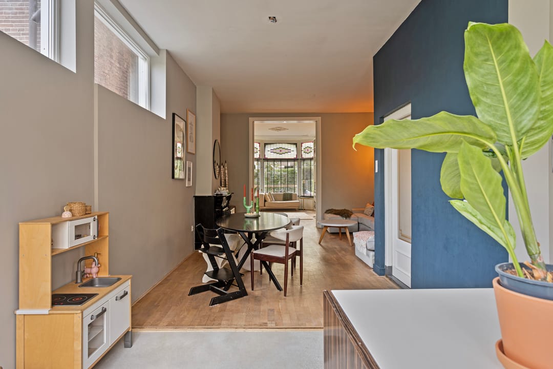 Photo 23 of Zwolseweg 60