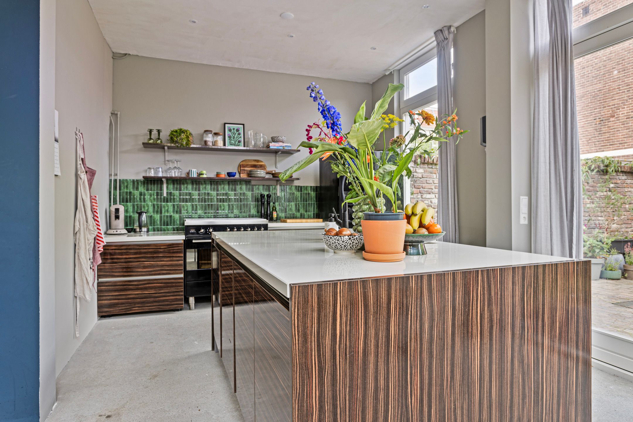 Photo 24 of Zwolseweg 60