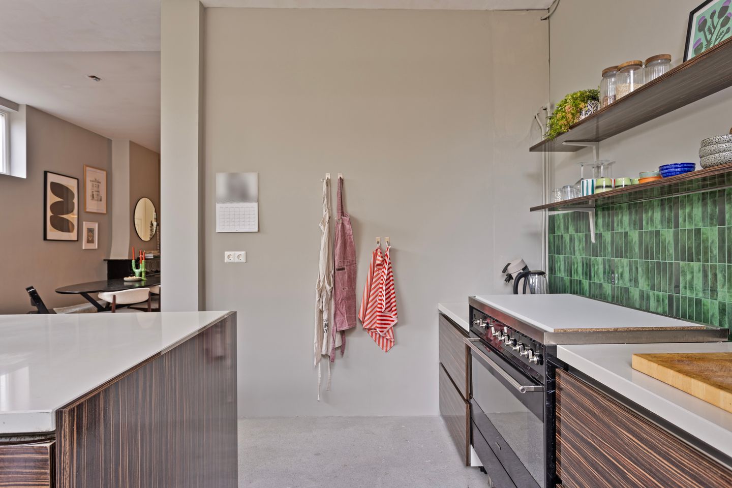 Photo 25 of Zwolseweg 60