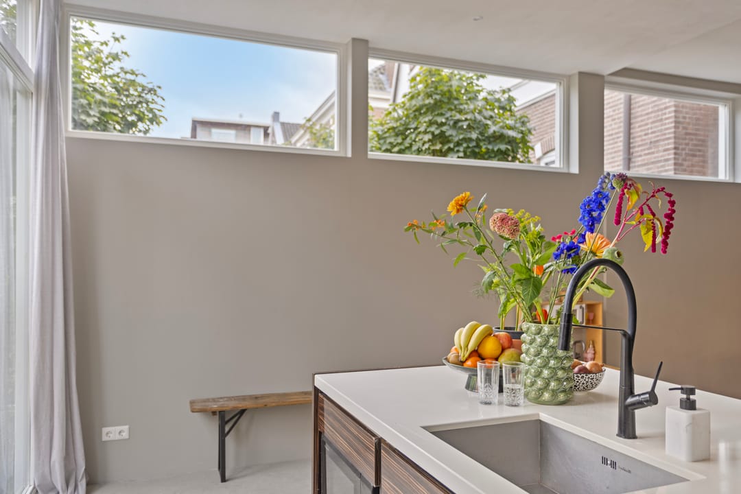 Photo 26 of Zwolseweg 60