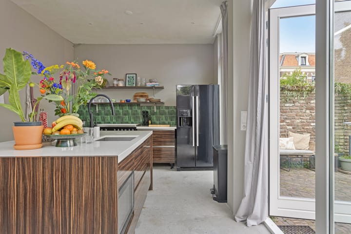 Photo 27 of Zwolseweg 60