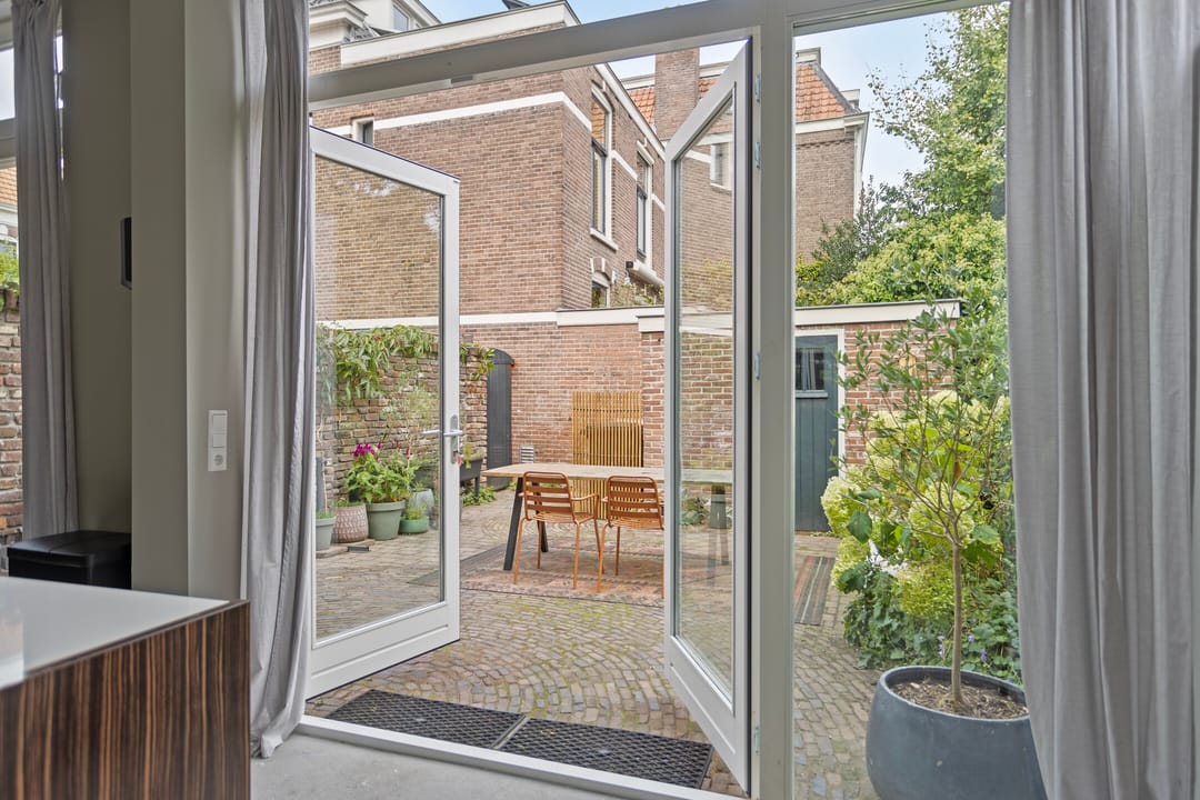 Photo 28 of Zwolseweg 60