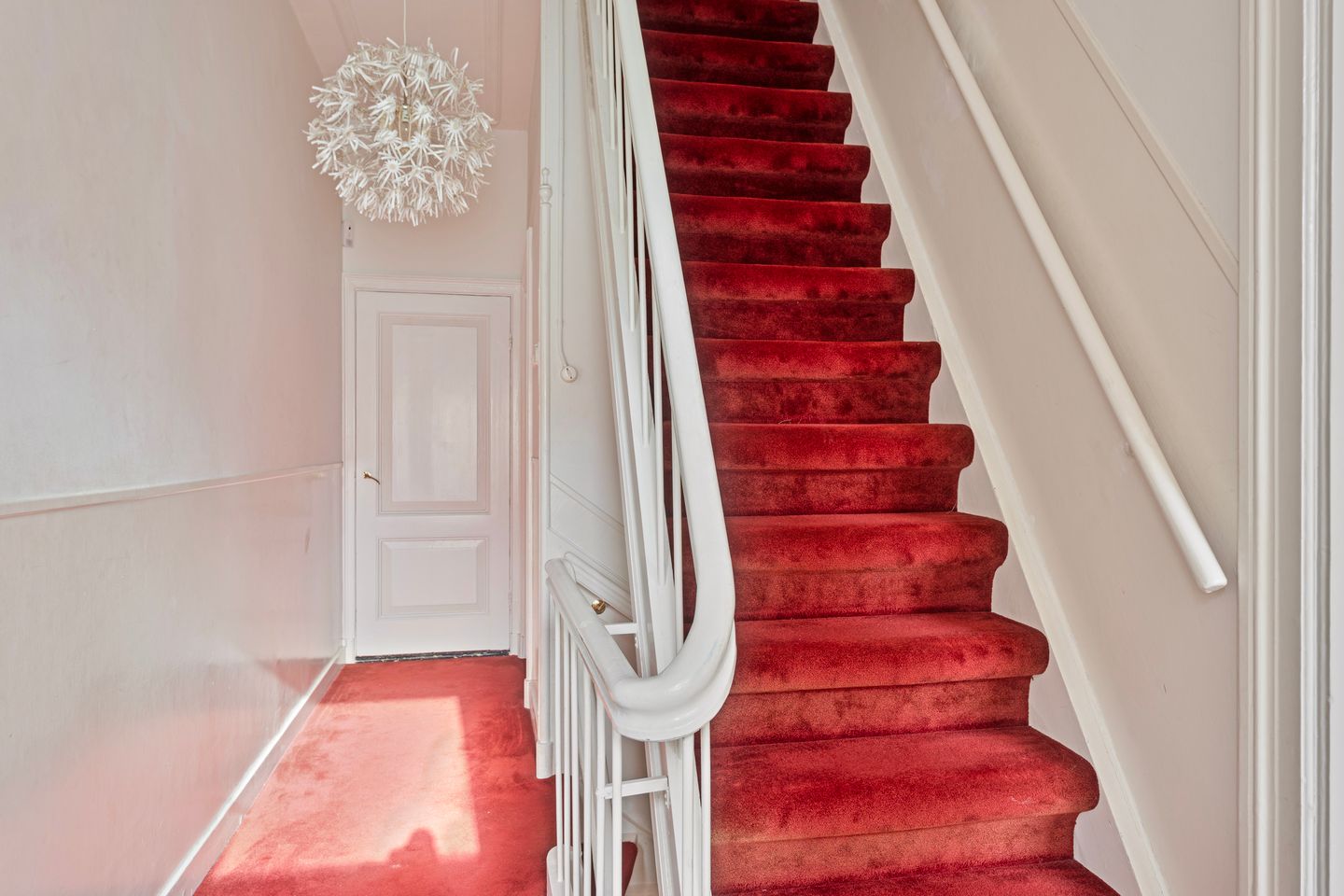 Photo 29 of Zwolseweg 60