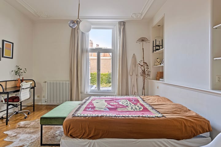 Photo 30 of Zwolseweg 60