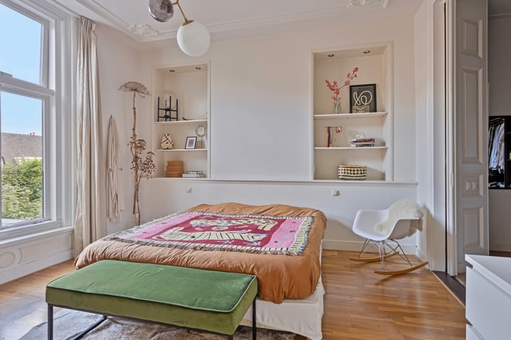 Photo 31 of Zwolseweg 60