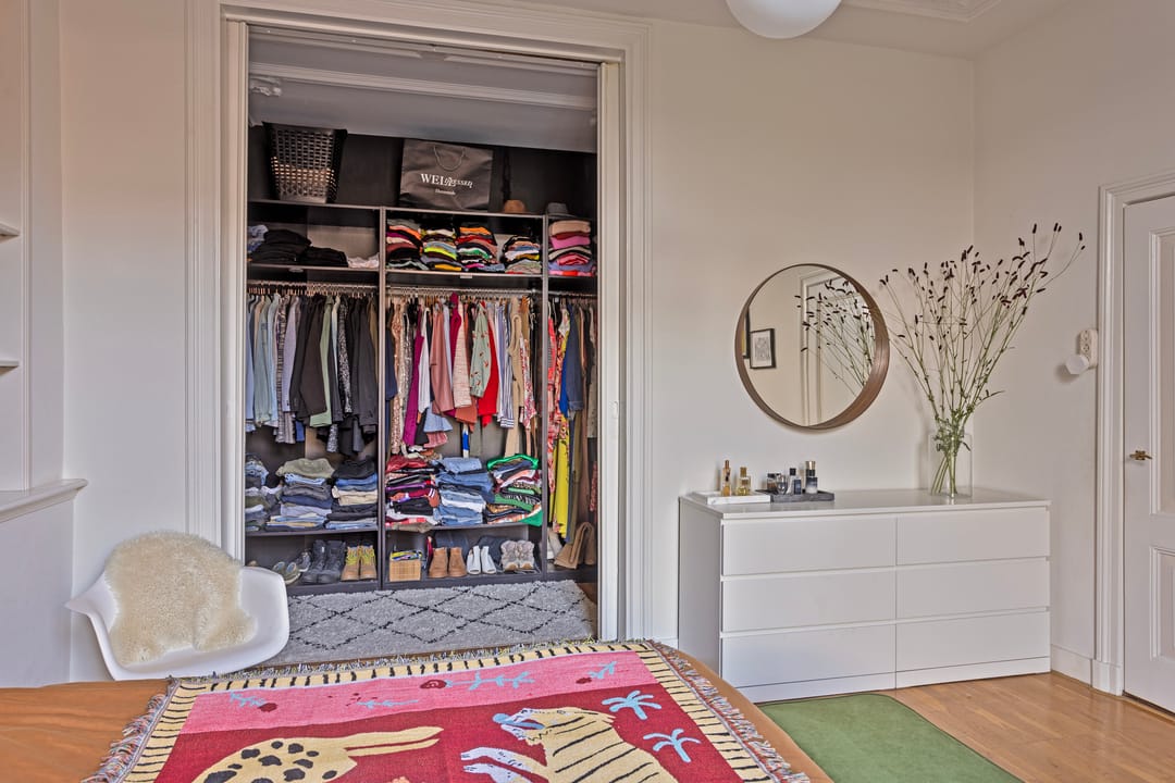 Photo 32 of Zwolseweg 60