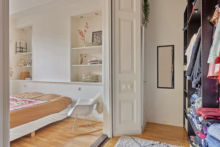 Photo 33 of Zwolseweg 60