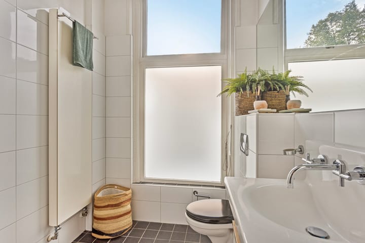 Photo 34 of Zwolseweg 60