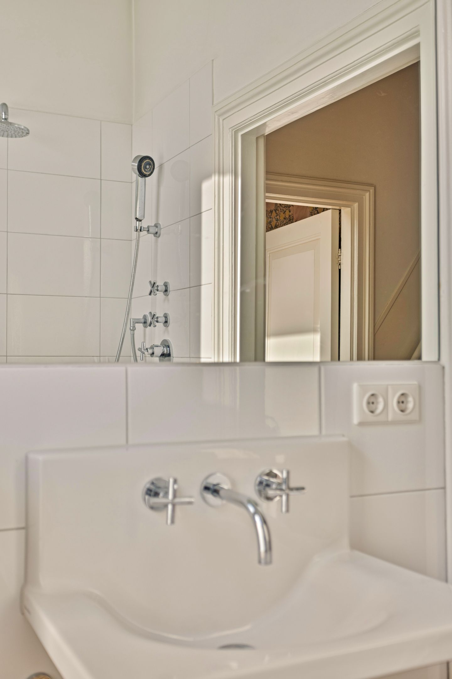 Photo 35 of Zwolseweg 60