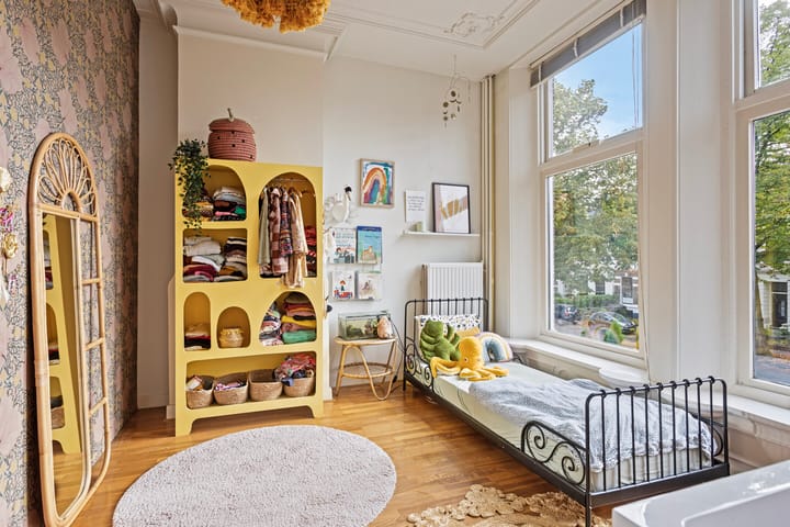 Photo 37 of Zwolseweg 60