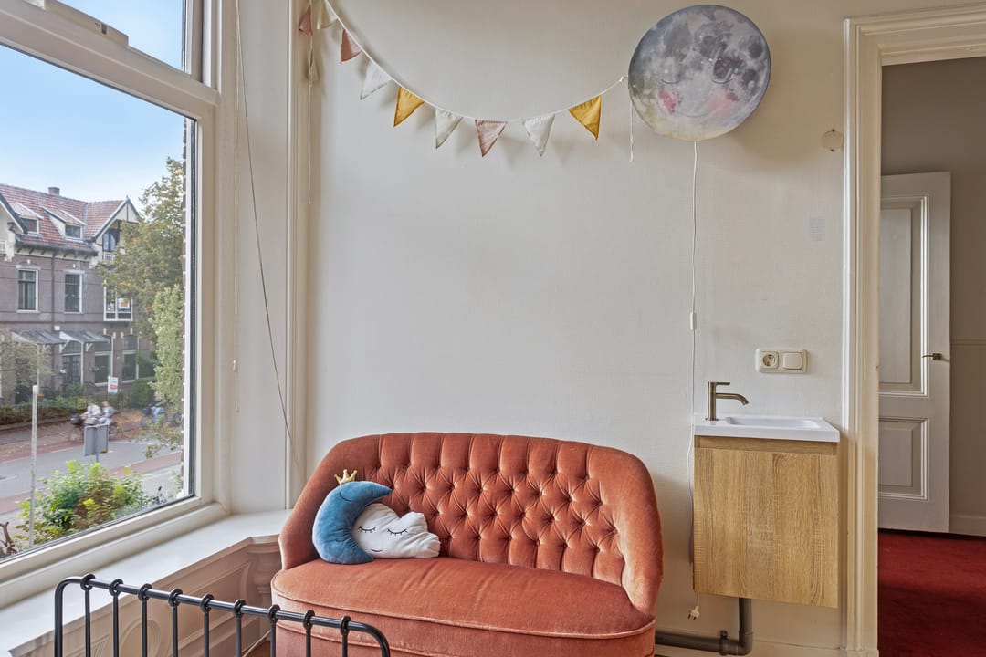 Photo 38 of Zwolseweg 60