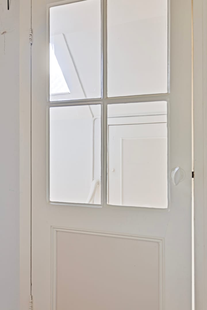 Photo 39 of Zwolseweg 60