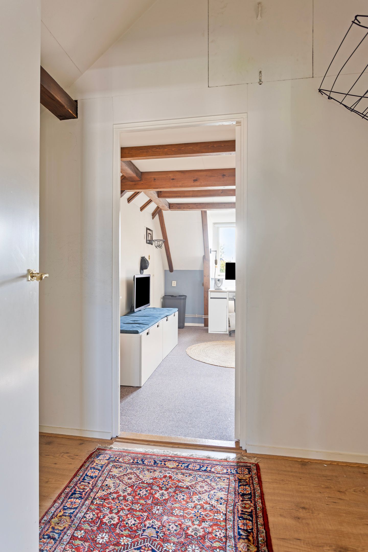 Photo 40 of Zwolseweg 60