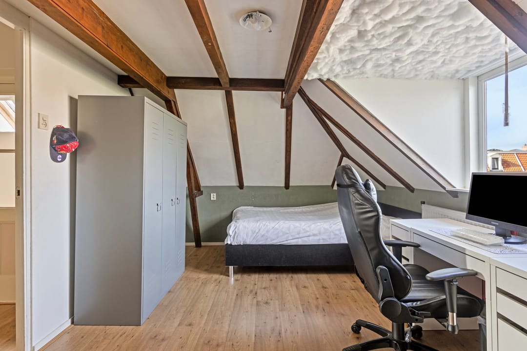 Photo 41 of Zwolseweg 60