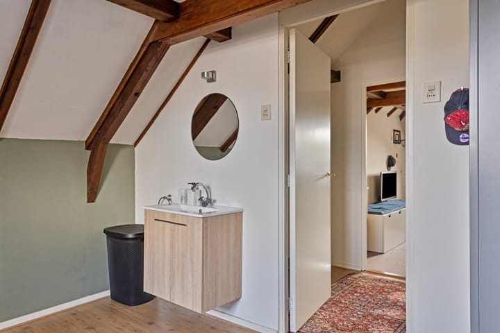 Photo 42 of Zwolseweg 60