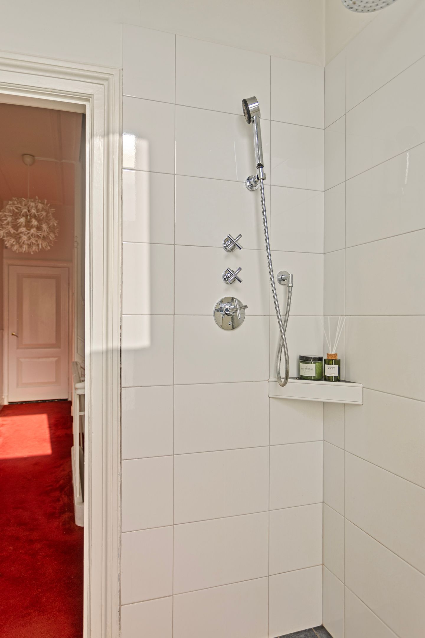 Photo 36 of Zwolseweg 60