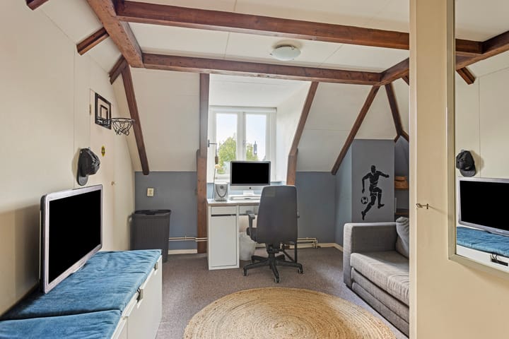 Photo 43 of Zwolseweg 60