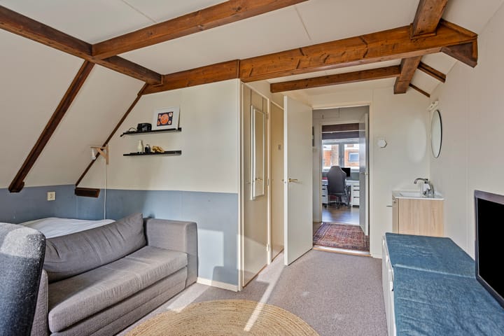 Photo 44 of Zwolseweg 60