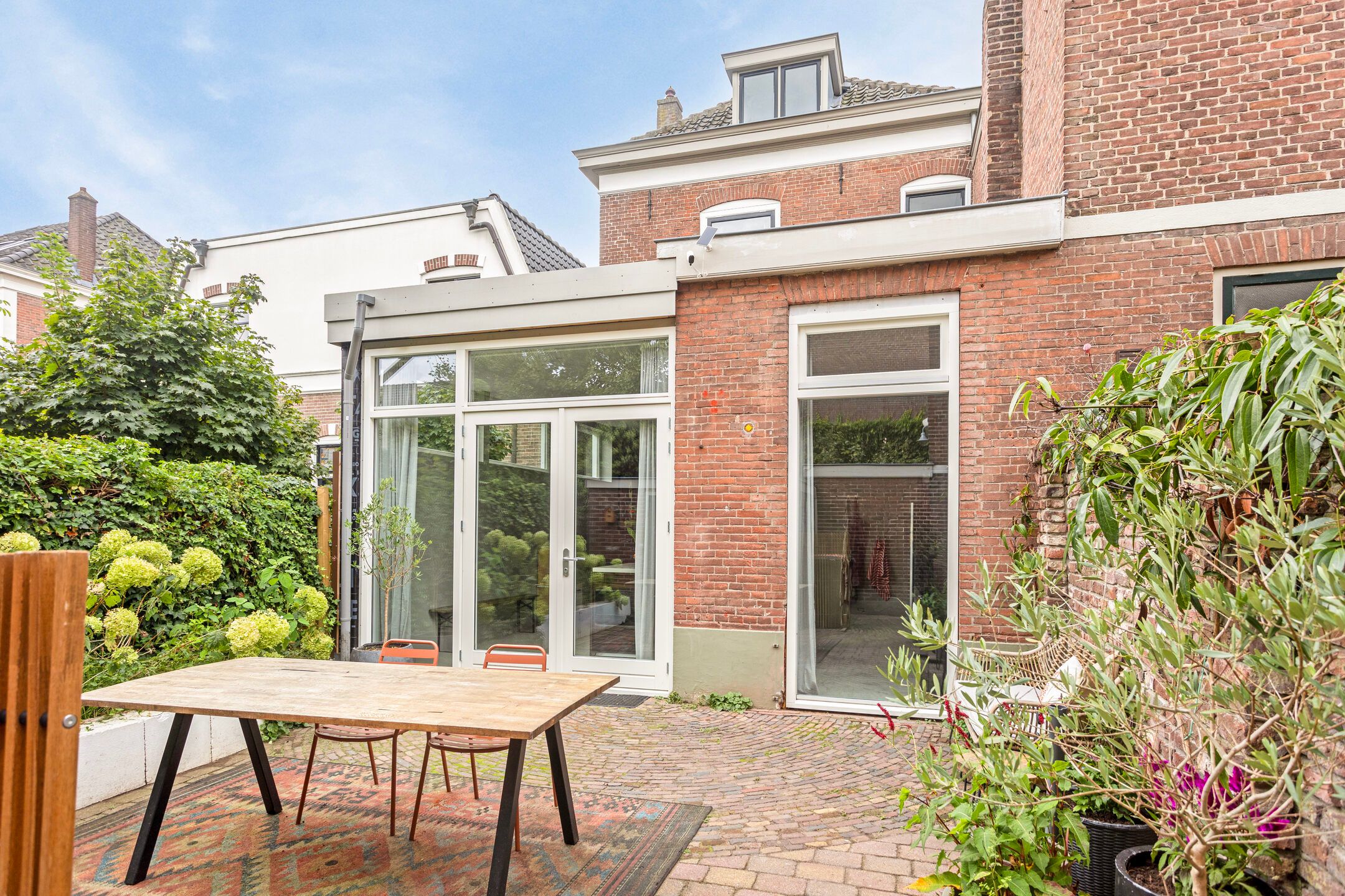 Photo 45 of Zwolseweg 60