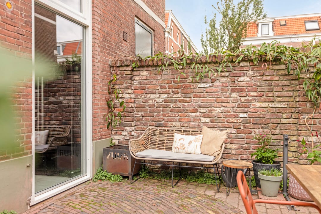 Photo 47 of Zwolseweg 60