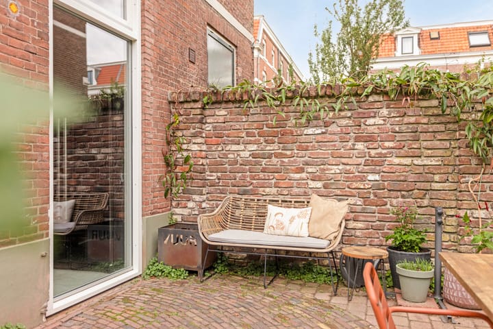 Photo 47 of Zwolseweg 60