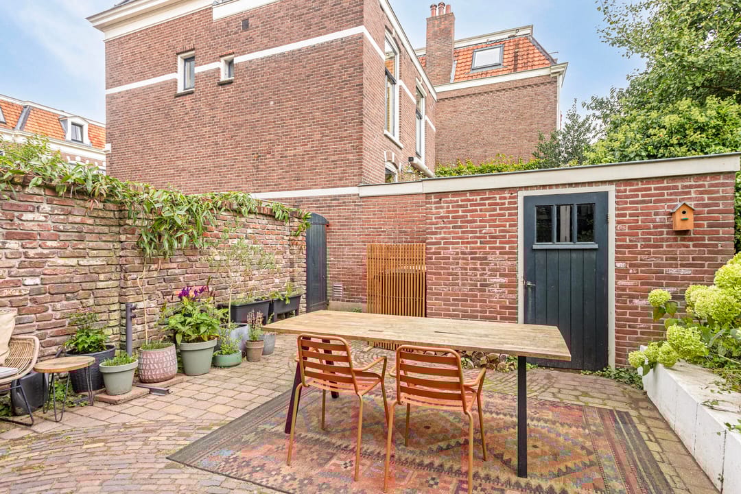 Photo 46 of Zwolseweg 60