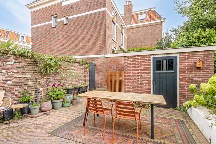 Photo 46 of Zwolseweg 60