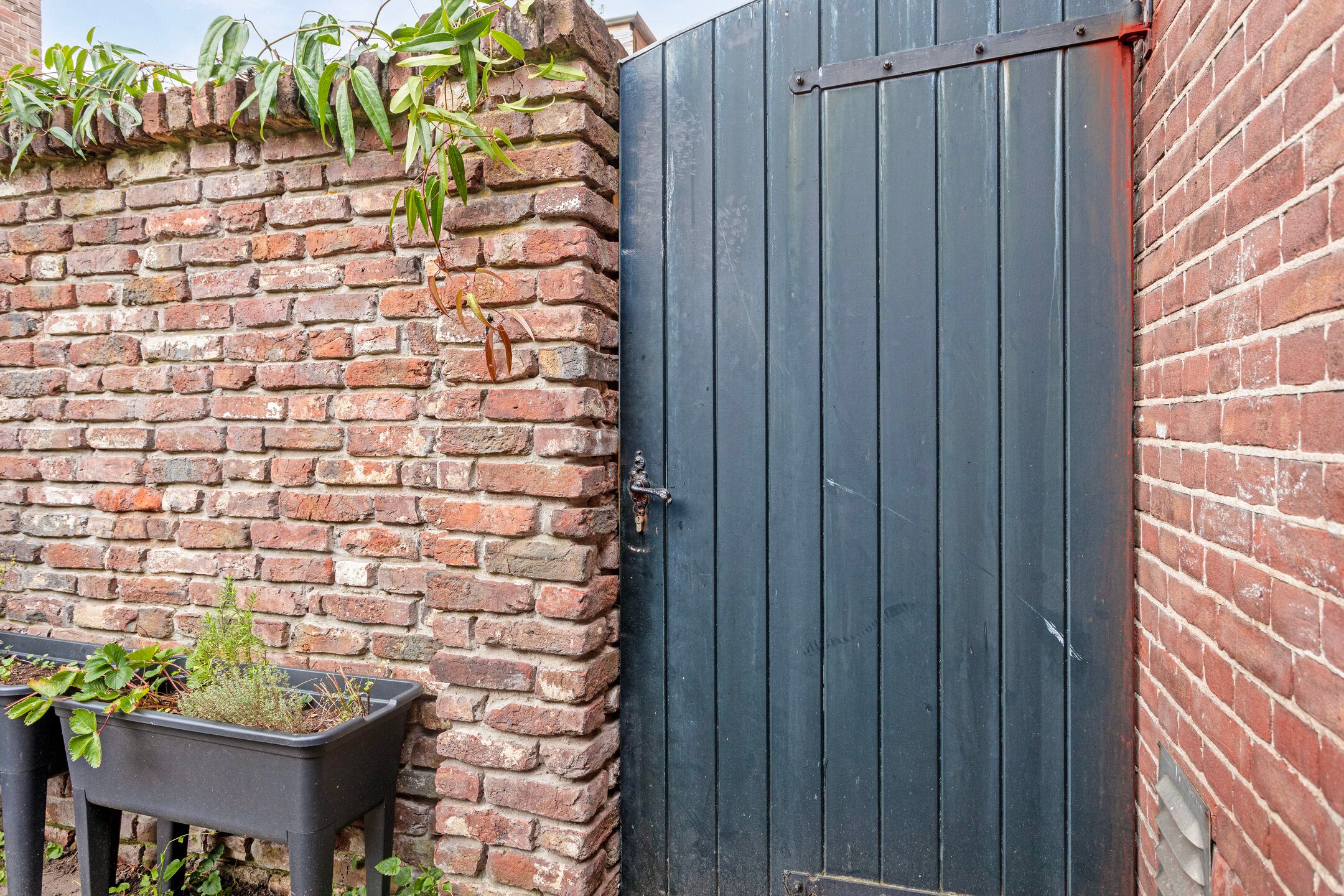 Photo 48 of Zwolseweg 60