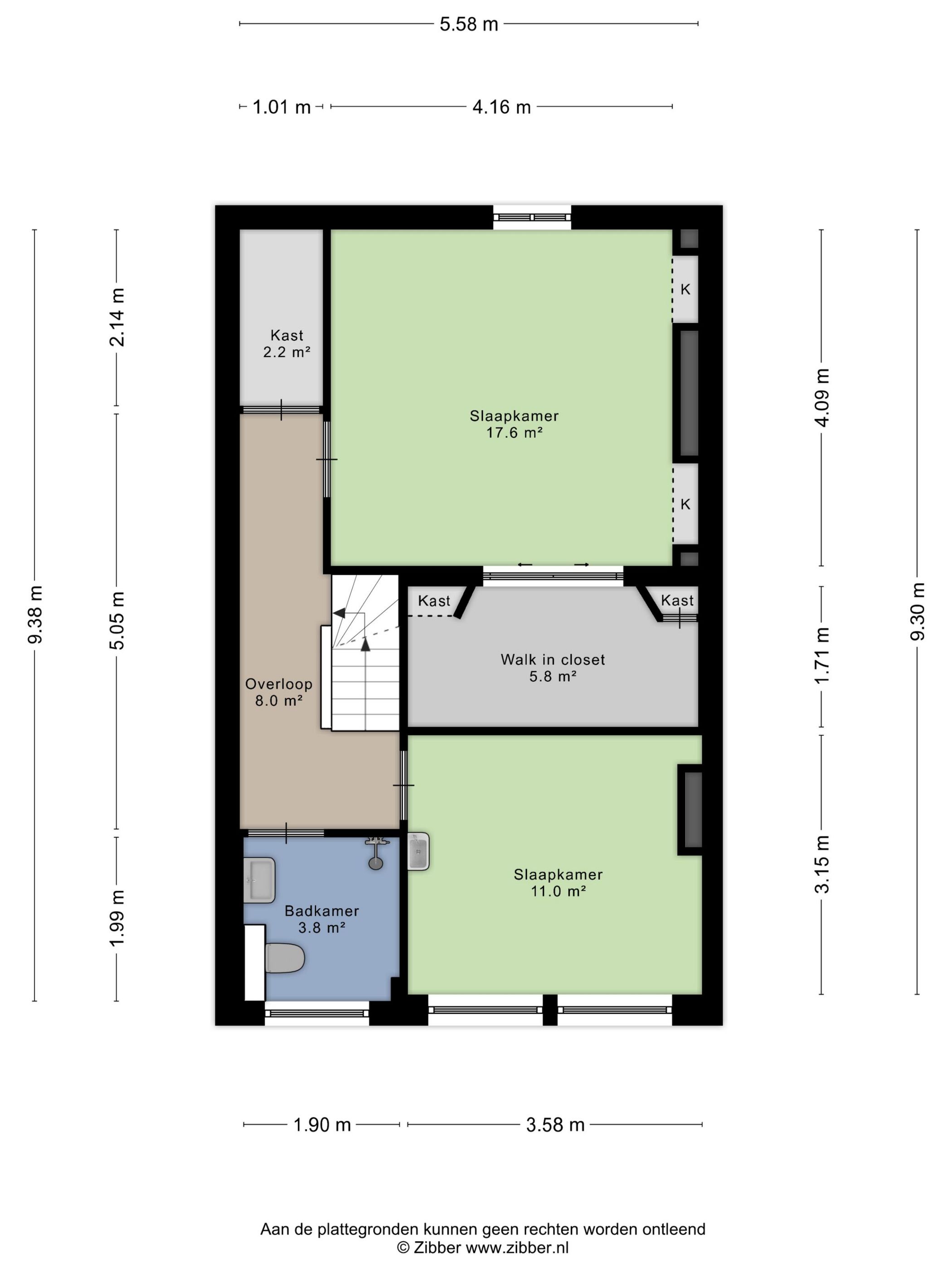 Photo 51 of Zwolseweg 60