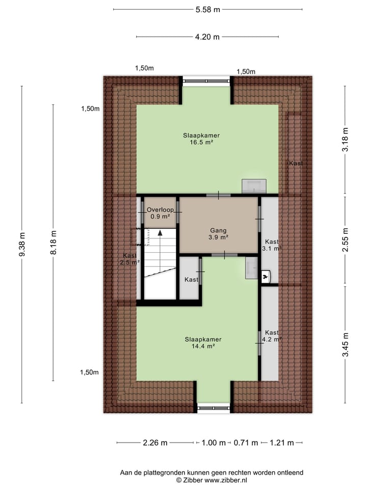 Photo 52 of Zwolseweg 60