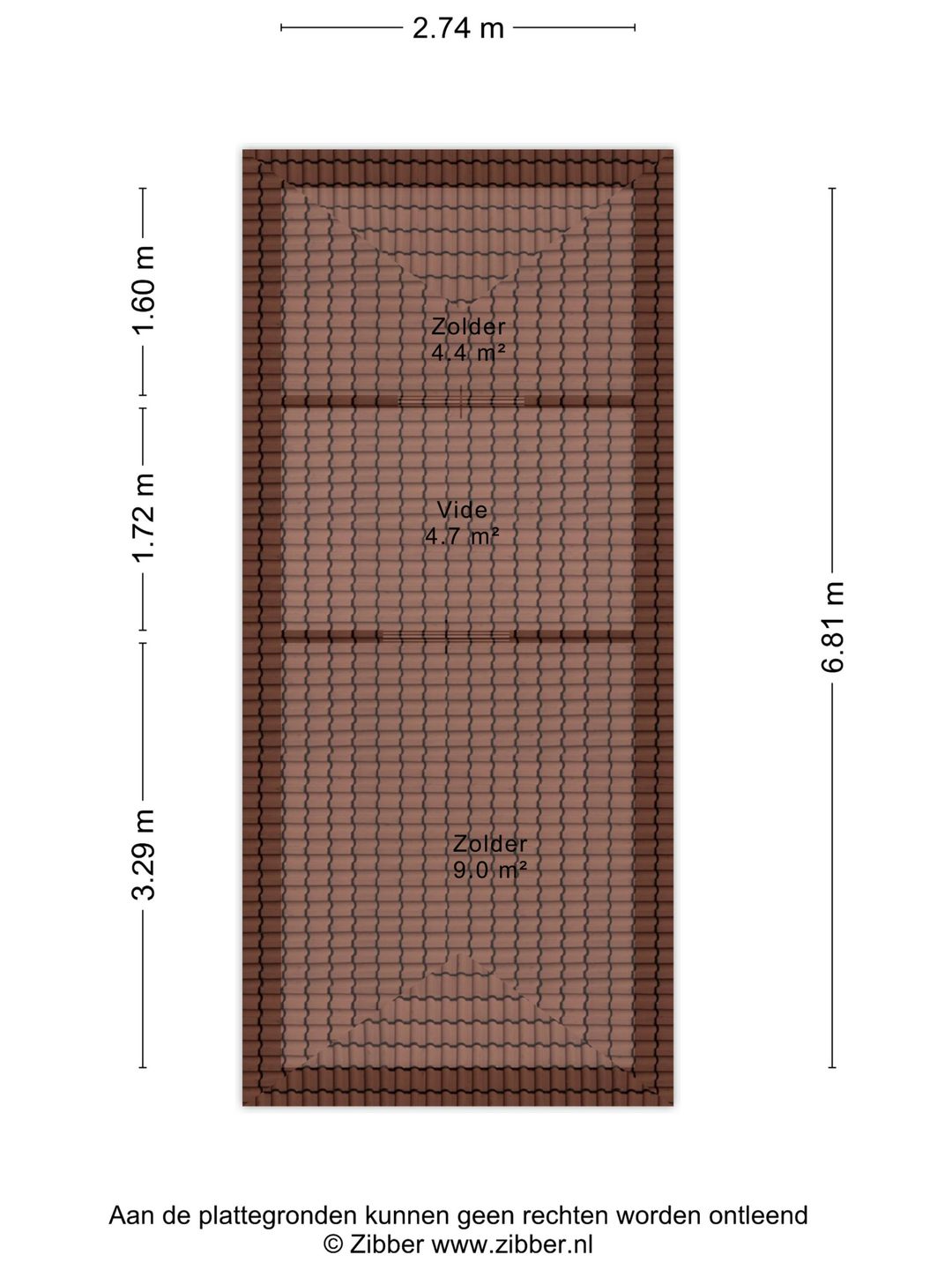 Photo 53 of Zwolseweg 60