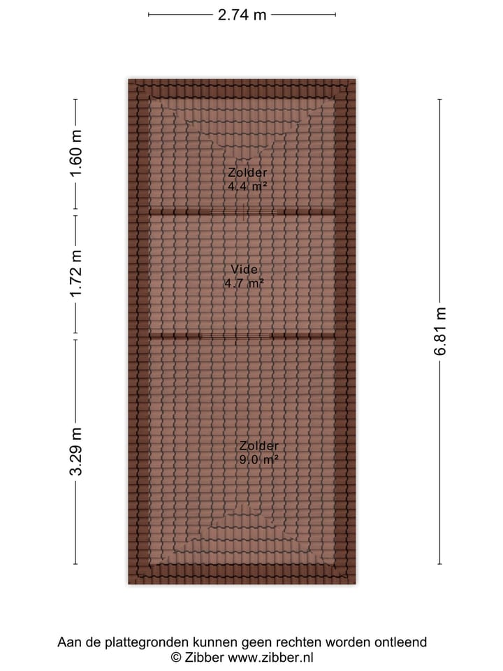 Photo 53 of Zwolseweg 60