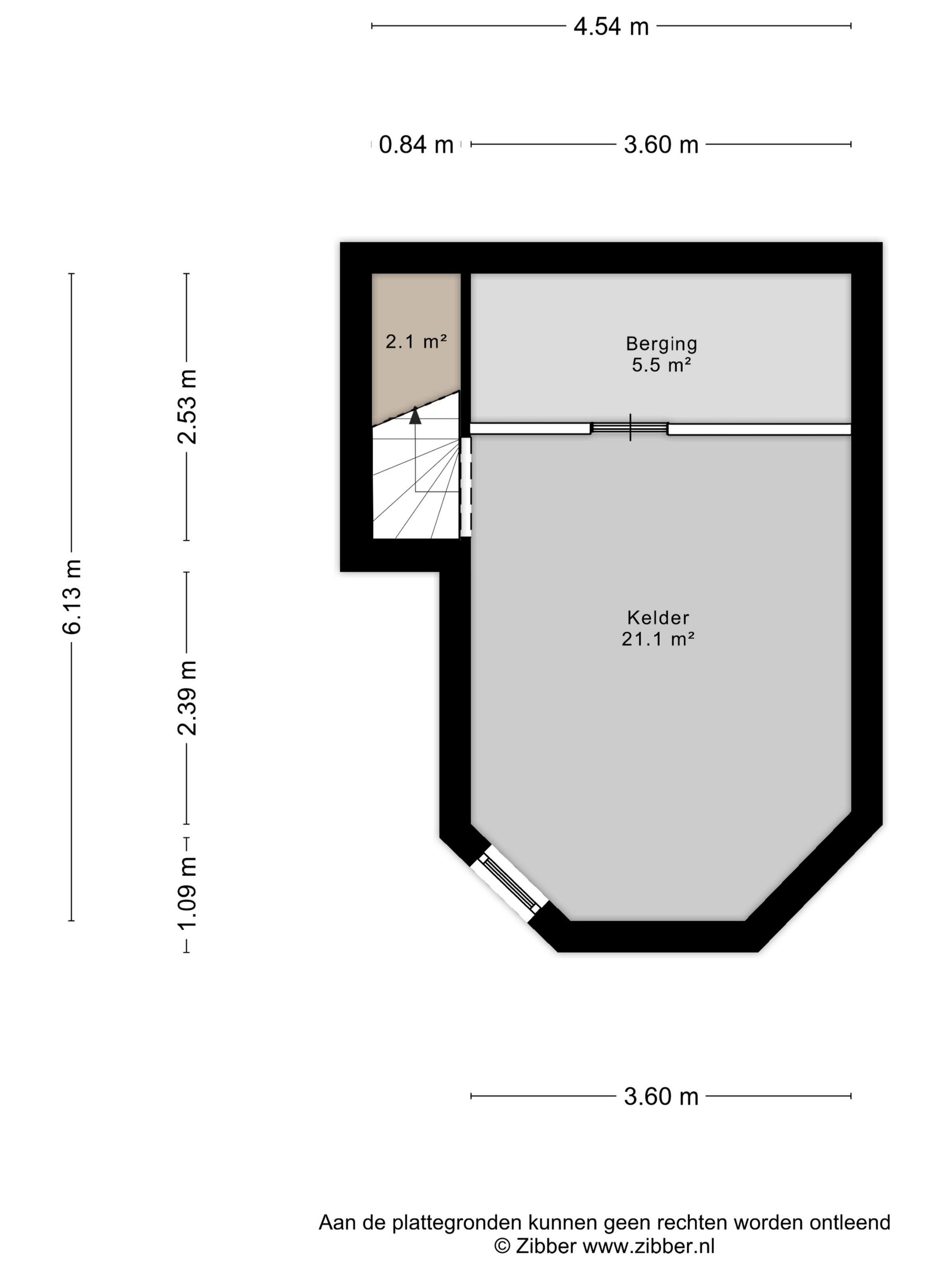 Photo 54 of Zwolseweg 60