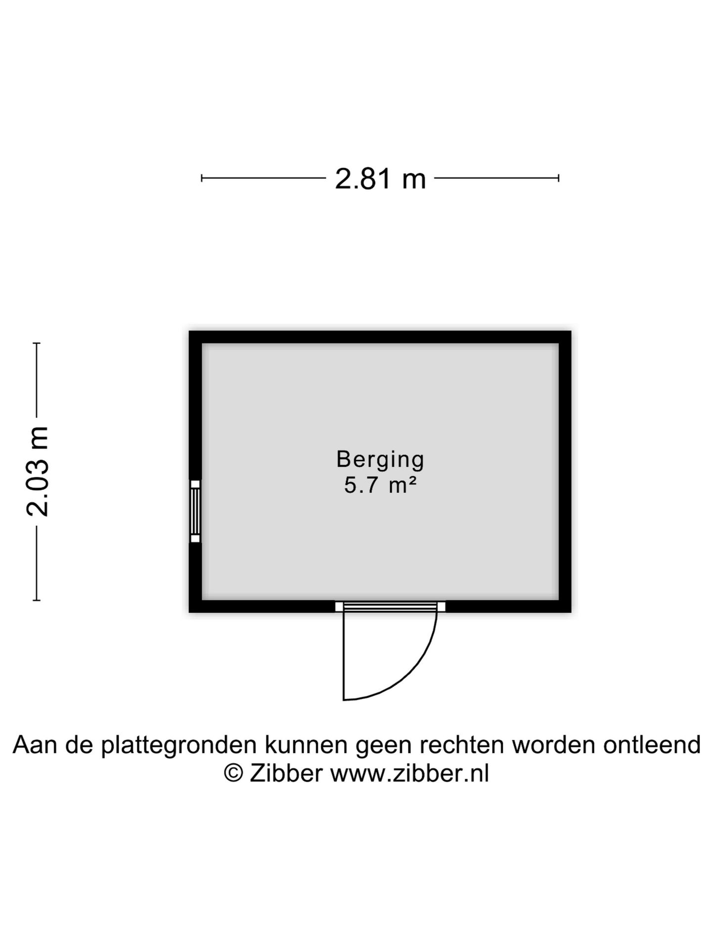 Photo 55 of Zwolseweg 60