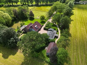 Priesterinkdijk 10 secondary image